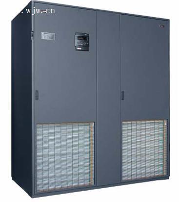 全球五金网 机械设备 换热,制冷设备 其它制冷设备产品名称  机房空调