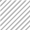 Էչǻ۽2.0ļ㽨