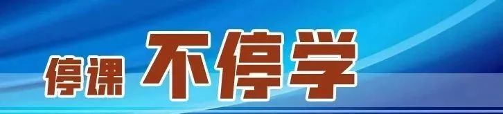 ѧͣβͣѧѧƼж